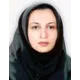 دکتر مانلی هوشیار