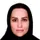 دکتر منصوره صفدری