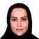 دکتر منصوره صفدری