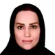 دکتر منصوره صفدری