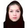 دکتر پریا صداقی