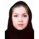 دکتر پریا صداقی