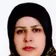 دکتر الهام زرین پور