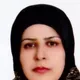 دکتر الهام زرین پور
