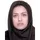 دکتر شیما عزیزالدین