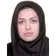 دکتر شیما عزیزالدین