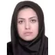 دکتر شیما عزیزالدین