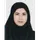 دکتر مطهره کریم پوررزکناری