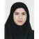 دکتر مطهره کریم پوررزکناری