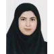 دکتر مطهره کریم پوررزکناری