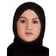 دکتر صفوراالسادات رفیعی انامق
