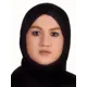 دکتر صفوراالسادات رفیعی انامق