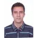 دکتر اسمعیل آذرمهر
