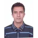 دکتر اسمعیل آذرمهر