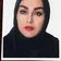 دکتر طاهره رمضانی زاده