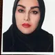 دکتر طاهره رمضانی زاده