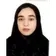 دکتر فائزه فیروزپور
