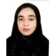دکتر فائزه فیروزپور