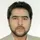 دکتر محمدعلی ساقی