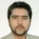 دکتر محمدعلی ساقی