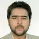 دکتر محمدعلی ساقی