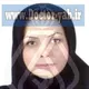 دکتر نسرین گلزاری