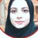 ریحانه سادات موسوی