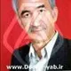 دکتر محمدسعید سعیدی