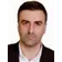 دکتر ابراهیم داروغه زاده زواره