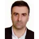 دکتر ابراهیم داروغه زاده زواره