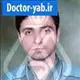دکتر محمدحسین اروجی تبریزی