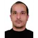 دکتر مسعود جلیلوند