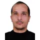 دکتر مسعود جلیلوند