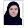 دکتر سارا سمیعی رودی