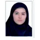 دکتر سارا سمیعی رودی