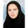 دکتر معصومه مدرسی