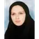 دکتر معصومه مدرسی