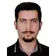 دکتر محسن مرشدی توفیق