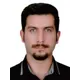 دکتر محسن مرشدی توفیق