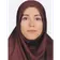 دکتر مطهر صادق