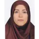 دکتر مطهر صادق