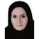 دکتر رامینا دشتی