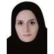 دکتر رامینا دشتی