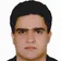 دکتر علی رضا امیری