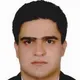 دکتر علی رضا امیری