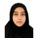 دکتر مهدیه سادات طباطبائی وایقان