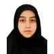 دکتر مهدیه سادات طباطبائی وایقان