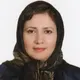 دکتر فریبا رخشا
