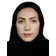 دکتر نسیم فرج تبارنشلی
