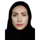 دکتر نسیم فرج تبارنشلی